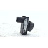 Recambio de mando elevalunas delantero derecho para peugeot 5008 (0u_, 0e_) 1.6 hdi referencia OEM IAM 3017030800  
