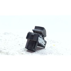 Recambio de mando elevalunas delantero derecho para peugeot 5008 (0u_, 0e_) 1.6 hdi referencia OEM IAM 3017030800  