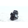 Recambio de mando elevalunas delantero derecho para peugeot 5008 (0u_, 0e_) 1.6 hdi referencia OEM IAM 3017030800  