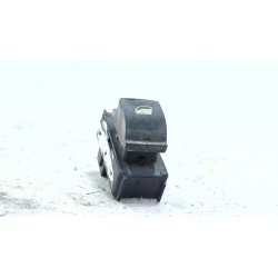Recambio de mando elevalunas delantero derecho para peugeot 5008 (0u_, 0e_) 1.6 hdi referencia OEM IAM 3017030800  