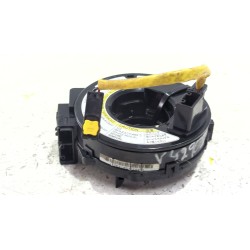 Recambio de anillo airbag para suzuki grand vitara (jb/jt)(2005) 1.9 ddis referencia OEM IAM   