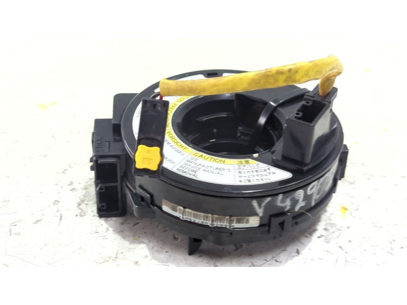 Recambio de anillo airbag para suzuki grand vitara (jb/jt)(2005) 1.9 ddis referencia OEM IAM   