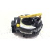 Recambio de anillo airbag para suzuki grand vitara (jb/jt)(2005) 1.9 ddis referencia OEM IAM   