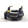 Recambio de anillo airbag para suzuki grand vitara (jb/jt)(2005) 1.9 ddis referencia OEM IAM   