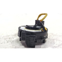 Recambio de anillo airbag para suzuki grand vitara (jb/jt)(2005) 1.9 ddis referencia OEM IAM   