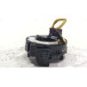 Recambio de anillo airbag para suzuki grand vitara (jb/jt)(2005) 1.9 ddis referencia OEM IAM   
