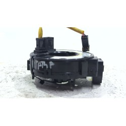Recambio de anillo airbag para suzuki grand vitara (jb/jt)(2005) 1.9 ddis referencia OEM IAM   