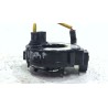 Recambio de anillo airbag para suzuki grand vitara (jb/jt)(2005) 1.9 ddis referencia OEM IAM   