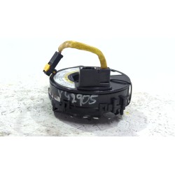 Recambio de anillo airbag para suzuki grand vitara (jb/jt)(2005) 1.9 ddis referencia OEM IAM   