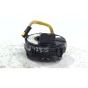 Recambio de anillo airbag para suzuki grand vitara (jb/jt)(2005) 1.9 ddis referencia OEM IAM   