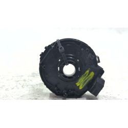 Recambio de anillo airbag para suzuki grand vitara (jb/jt)(2005) 1.9 ddis referencia OEM IAM   
