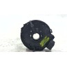 Recambio de anillo airbag para suzuki grand vitara (jb/jt)(2005) 1.9 ddis referencia OEM IAM   