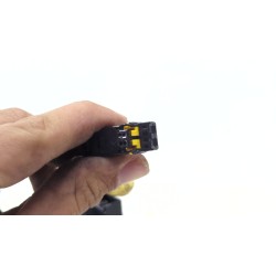 Recambio de anillo airbag para suzuki grand vitara (jb/jt)(2005) 1.9 ddis referencia OEM IAM   
