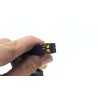 Recambio de anillo airbag para suzuki grand vitara (jb/jt)(2005) 1.9 ddis referencia OEM IAM   