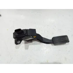 Recambio de potenciometro pedal para toyota yaris (ksp9/scp9/nlp9)(08.2005) 1.4 d-4d referencia OEM IAM 781100D010  