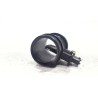 Recambio de caudalimetro para opel zafira / zafira family b (a05) 1.9 cdti (m75) referencia OEM IAM 55350046  