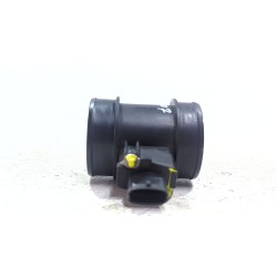 Recambio de caudalimetro para opel zafira / zafira family b (a05) 1.9 cdti (m75) referencia OEM IAM 55350046  
