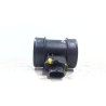 Recambio de caudalimetro para opel zafira / zafira family b (a05) 1.9 cdti (m75) referencia OEM IAM 55350046  