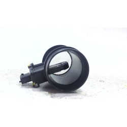 Recambio de caudalimetro para opel zafira / zafira family b (a05) 1.9 cdti (m75) referencia OEM IAM 55350046  