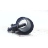 Recambio de caudalimetro para opel zafira / zafira family b (a05) 1.9 cdti (m75) referencia OEM IAM 55350046  