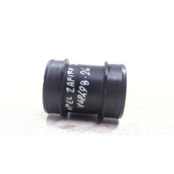 Recambio de caudalimetro para opel zafira / zafira family b (a05) 1.9 cdti (m75) referencia OEM IAM 55350046  