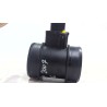 Recambio de caudalimetro para opel zafira / zafira family b (a05) 1.9 cdti (m75) referencia OEM IAM 55350046  