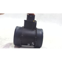 Recambio de caudalimetro para opel zafira / zafira family b (a05) 1.9 cdti (m75) referencia OEM IAM 55350046  