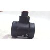 Recambio de caudalimetro para opel zafira / zafira family b (a05) 1.9 cdti (m75) referencia OEM IAM 55350046  