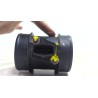 Recambio de caudalimetro para opel zafira / zafira family b (a05) 1.9 cdti (m75) referencia OEM IAM 55350046  