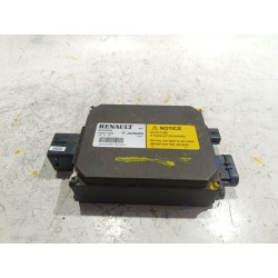 Recambio de modulo electronico para renault laguna iii berlina (2007) 2.0 dci (bt01, bt0e, bt0k) referencia OEM IAM 527002330R  