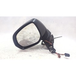 RETROVISOR IZQUIERDO E20208199 