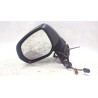 Recambio de retrovisor izquierdo para peugeot 5008 (0u_, 0e_) 1.6 hdi referencia OEM IAM E20208199  