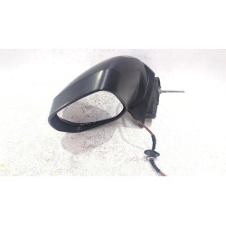 Recambio de retrovisor izquierdo para peugeot 5008 (0u_, 0e_) 1.6 hdi referencia OEM IAM E20208199  