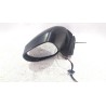 Recambio de retrovisor izquierdo para peugeot 5008 (0u_, 0e_) 1.6 hdi referencia OEM IAM E20208199  