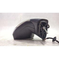 Recambio de retrovisor izquierdo para peugeot 5008 (0u_, 0e_) 1.6 hdi referencia OEM IAM E20208199  