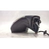 Recambio de retrovisor izquierdo para peugeot 5008 (0u_, 0e_) 1.6 hdi referencia OEM IAM E20208199  