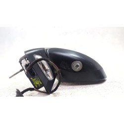 Recambio de retrovisor izquierdo para peugeot 5008 (0u_, 0e_) 1.6 hdi referencia OEM IAM E20208199  