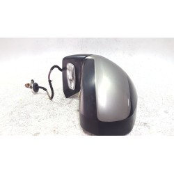 Recambio de retrovisor izquierdo para peugeot 5008 (0u_, 0e_) 1.6 hdi referencia OEM IAM E20208199  