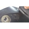 Recambio de retrovisor izquierdo para peugeot 5008 (0u_, 0e_) 1.6 hdi referencia OEM IAM E20208199  