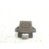Recambio de modulo electronico para daewoo matiz (m100, m150) 0.8 referencia OEM IAM 96219056  