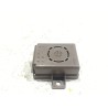 Recambio de modulo electronico para daewoo matiz (m100, m150) 0.8 referencia OEM IAM 96219056  