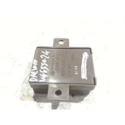 Recambio de modulo electronico para daewoo matiz (m100, m150) 0.8 referencia OEM IAM 96219056  