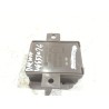 Recambio de modulo electronico para daewoo matiz (m100, m150) 0.8 referencia OEM IAM 96219056  