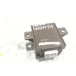 Recambio de modulo electronico para daewoo matiz (m100, m150) 0.8 referencia OEM IAM 96219056  