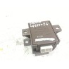 Recambio de modulo electronico para daewoo matiz (m100, m150) 0.8 referencia OEM IAM 96219056  