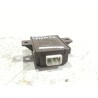 Recambio de modulo electronico para daewoo matiz (m100, m150) 0.8 referencia OEM IAM 96219056  
