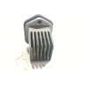 RESISTENCIA CALEFACCION B461130020 