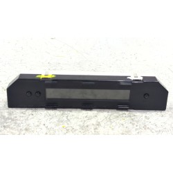 RELOJ 3460065J40 