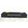 Recambio de reloj para suzuki grand vitara (jb/jt)(2005) 1.9 ddis referencia OEM IAM 3460065J40  