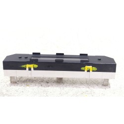 Recambio de reloj para suzuki grand vitara (jb/jt)(2005) 1.9 ddis referencia OEM IAM 3460065J40  